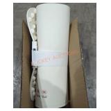 Vevor Insulation Board