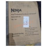 Ninja Professional Plus Blender