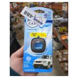 UNOPENED BY ROCKEY TEAM, Pieces MAY BE missing or