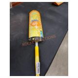 UNOPENED BY ROCKEY TEAM, Pieces MAY BE missing or