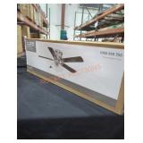 UNOPENED by ROCKEY TEAM may be damaged or missing