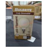 UNOPENED by ROCKEY TEAM may be damaged or missing