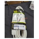 UNOPENED by ROCKEY TEAM may be damaged or missing