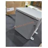 UNOPENED by ROCKEY TEAM may be damaged or missing