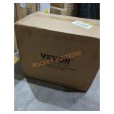 Vevor Portable Cooler
