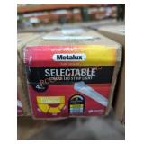 UNOPENED by ROCKEY TEAM may be damaged or missing