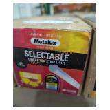 UNOPENED by ROCKEY TEAM may be damaged or missing