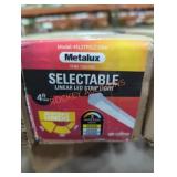 UNOPENED by ROCKEY TEAM may be damaged or missing