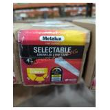 UNOPENED by ROCKEY TEAM may be damaged or missing