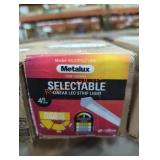 UNOPENED by ROCKEY TEAM may be damaged or missing