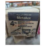 UNOPENED by ROCKEY TEAM may be damaged or missing