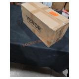 UNOPENED BY ROCKEY TEAM, MAY BE DAMAGED OR