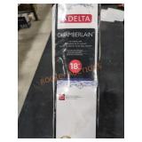 UNOPENED BY ROCKEY TEAM, MAY BE Damaged or