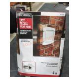 UNOPENED BY ROCKEY TEAM, MAY BE Damaged or