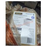 UNOPENED by ROCKEY TEAM may be damaged or missing