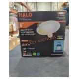 UNOPENED by ROCKEY TEAM may be damaged or missing