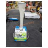 UNOPENED by ROCKEY TEAM may be damaged or missing