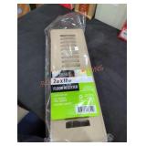 UNOPENED by ROCKEY TEAM may be damaged or missing