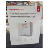 UNOPENED by ROCKEY TEAM may be damaged or missing