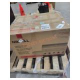 NexGrill 5 Burner Gas Grill