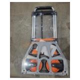 Vevor Folding Handcart