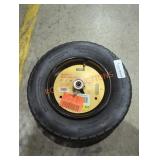 Sold as is where is. No guarantees or returns.