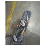 Sold as is where is. No guarantees or returns.