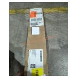 Unopened By ROCKEY TEAM, maybe opened at preview