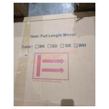 UNOPENED BY ROCKEY TEAM, MAY BE Damaged or