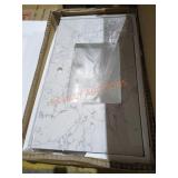 Sold as is where is. Items are not Tested. No