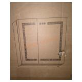 UNOPENED BY ROCKEY TEAM, MAY BE Damaged or