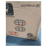 UNOPENED BY ROCKEY TEAM, MAY BE DAMAGED OR