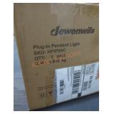 UNOPENED by ROCKEY TEAM may be damaged or missing