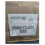 UNOPENED by ROCKEY TEAM may be damaged or missing