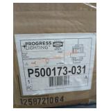 UNOPENED by ROCKEY TEAM may be damaged or missing