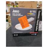 UNOPENED BY ROCKEY TEAM, Pieces MAY BE missing or