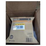 UNOPENED BY ROCKEY TEAM, Pieces MAY BE missing or