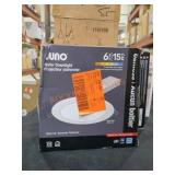 UNOPENED BY ROCKEY TEAM, Pieces MAY BE missing or