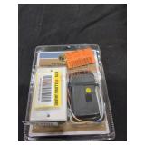 UNOPENED BY ROCKEY TEAM, Pieces MAY BE missing or