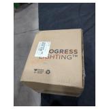 UNOPENED BY ROCKEY TEAM, Pieces MAY BE missing or