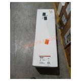 6" Wall Pipe (36" Long)