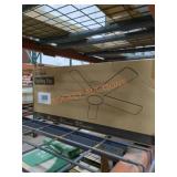 UNOPENED BY ROCKEY TEAM, Pieces MAY BE missing or