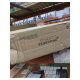 UNOPENED BY ROCKEY TEAM, Pieces MAY BE missing or