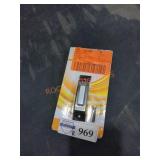 UNOPENED BY ROCKEY TEAM, Pieces MAY BE missing or