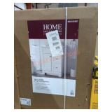 Home Decorators 24" Vanity