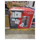 Mr Heater Portable Propane Heater