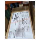 UNOPENED BY ROCKEY TEAM, Pieces MAY BE missing or