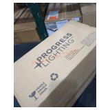 UNOPENED BY ROCKEY TEAM, Pieces MAY BE missing or