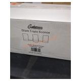 UNOPENED BY ROCKEY TEAM, Pieces MAY BE missing or