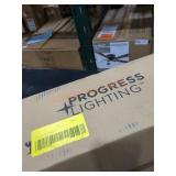 UNOPENED BY ROCKEY TEAM, Pieces MAY BE missing or